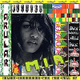 Image for article titled Cognitive dis: 21 great albums with questionable cover art (2000-2009)